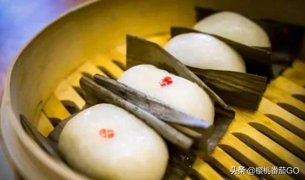 梁嘉鸿:在抖音上拍美食开箱评测，是一镜到底还是分开