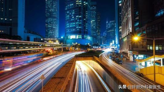 真龙连连看秘籍:支付宝怎么可以领更大的红包？