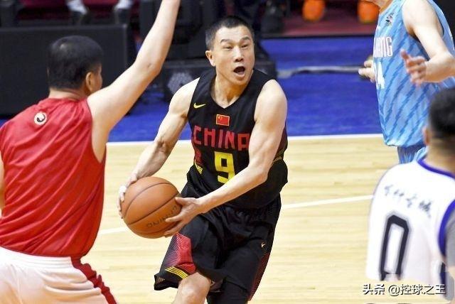 许荣茂简介:为什么许荣茂接盘李嘉诚的香港地产，他不怕亏吗？