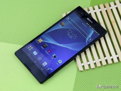 日本那么强，为什么日本生产的手机在中国几乎无人问津？插图56