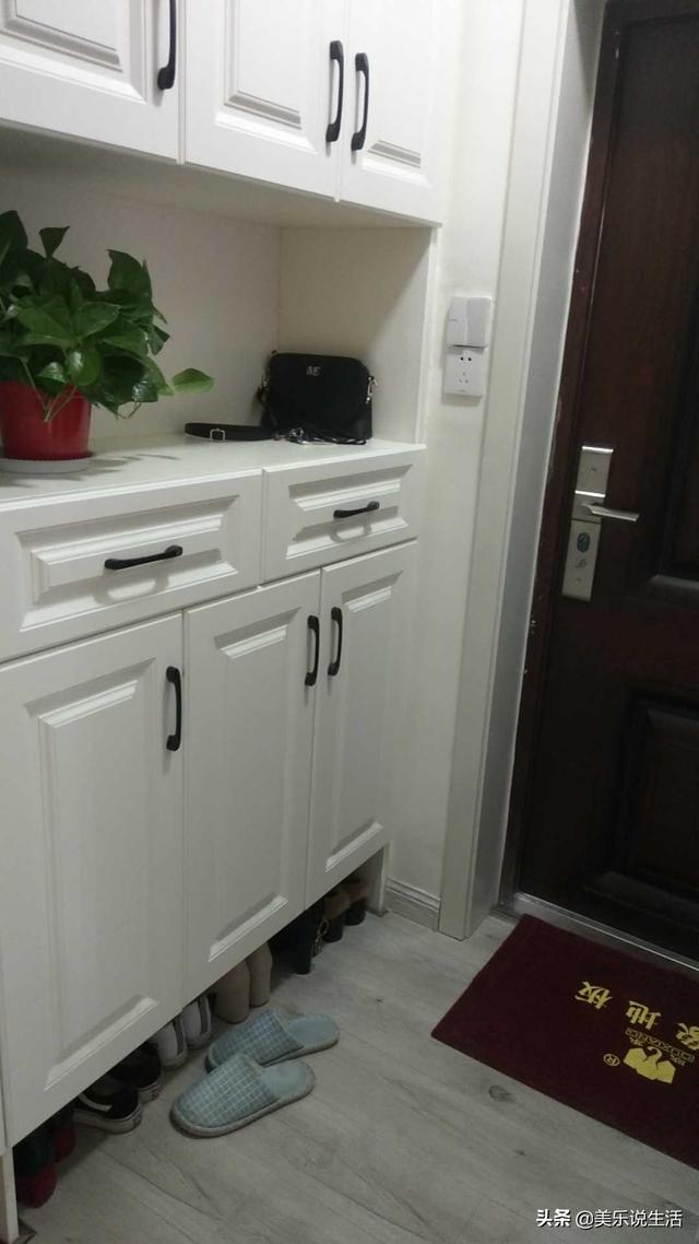 判断房子干净最快方法,如何把房子装得干干净净大大方方呢？