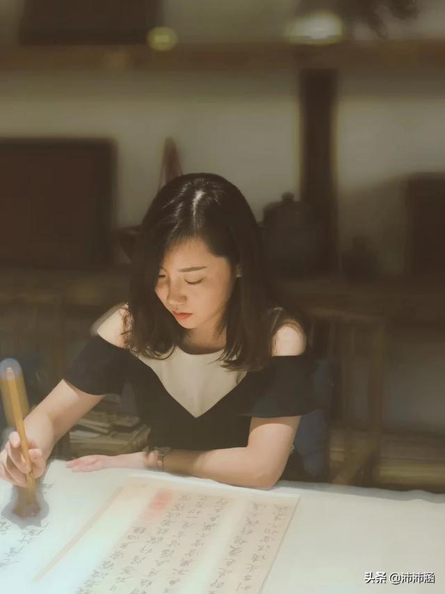 美可以“整”出来吗？