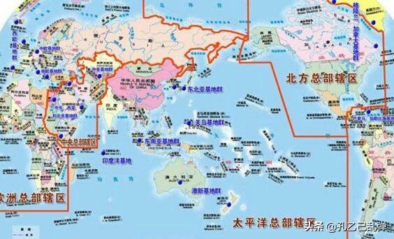 德国拉姆,踢足球各个位置对身高有要求吗？