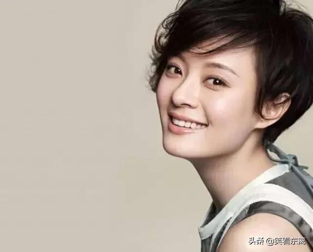 近代上海有什么名人？