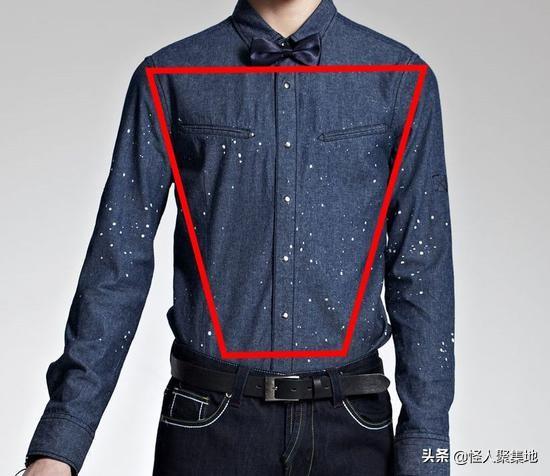 小邹菊项链:小邹菊还是小雏菊 送女友手链，价位500以内有什么推荐？