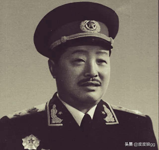 贺龙元帅:解放战争时期，贺龙元帅指挥过哪些经典战役？