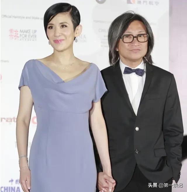 陈小艺刘惠宁:《我的父亲母亲》电视剧好看么？