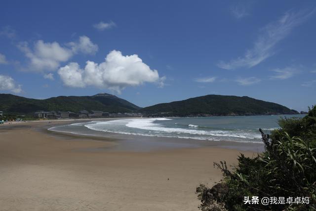 你一个人去旅行过吗有什么感受呢