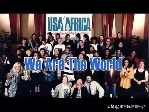 明天会更好是谁唱的:大家说说《明天会更好》这首歌是粤语版的好还是国语版的好