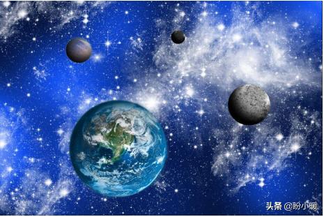 火星男孩是真的火星人吗？