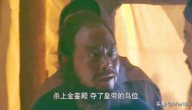云南晋宁系列杀人案:有哪些如故事一般而又真实的案件