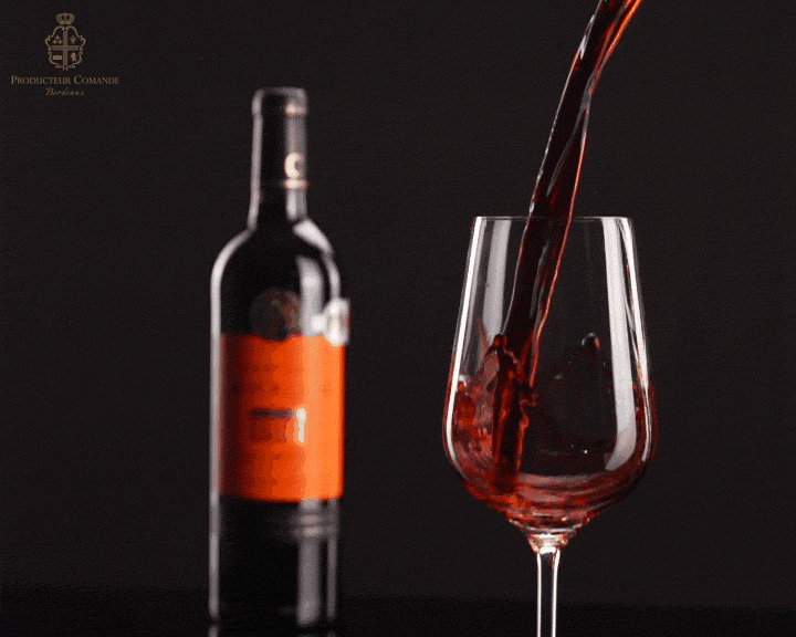 720_576gif 动态图 动图