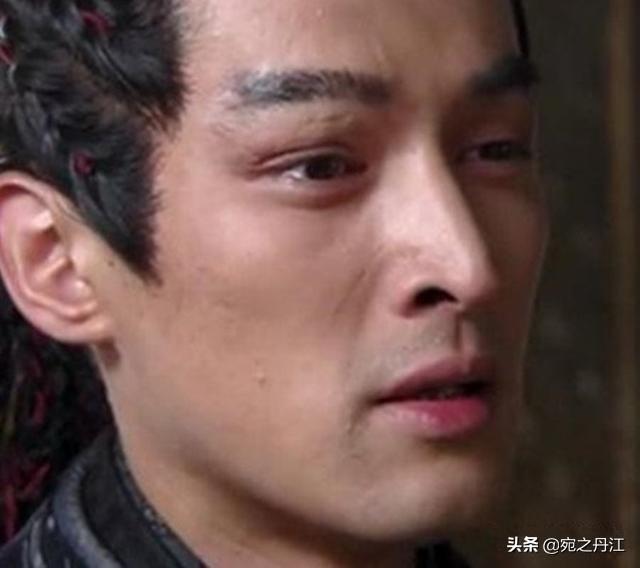 摩登新人类吻戏:摩登新人类的片尾曲叫什么名字？