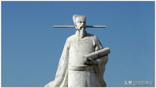 王安石的诗歌有什么特点？