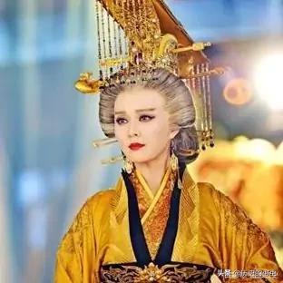 一代女王:一代女皇武则天和战争狂人成吉思汗，谁杀的人更多？
