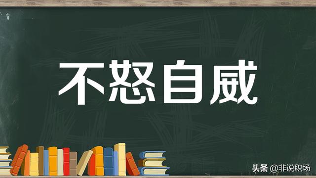 微信人脉建档案例:霍尊与家人已报警。上海警方已立案。霍尊能胜诉吗？