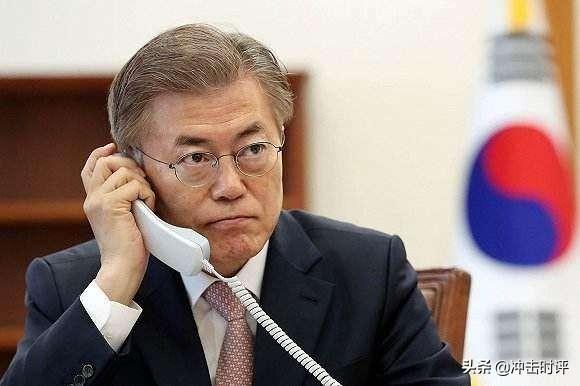 如果韩国的新冠肺炎确诊病例超过10000例,那韩国将会怎样？