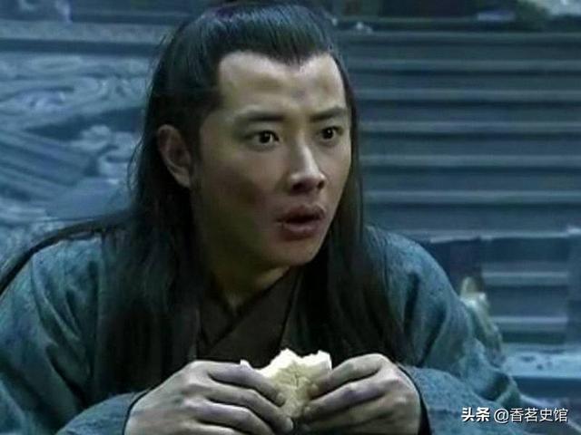 王荣去向:哥哥和嫂子离婚了，弟弟能娶吗？