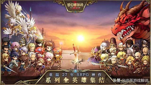韩国目前流行的网络游戏和充值方式是什么？