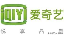 请问电脑播放软件哪种好用？