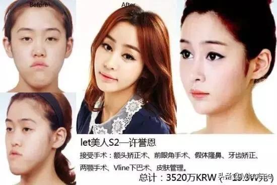 韩国总人口:一提到韩国这个国家，你会想到什么？为什么？