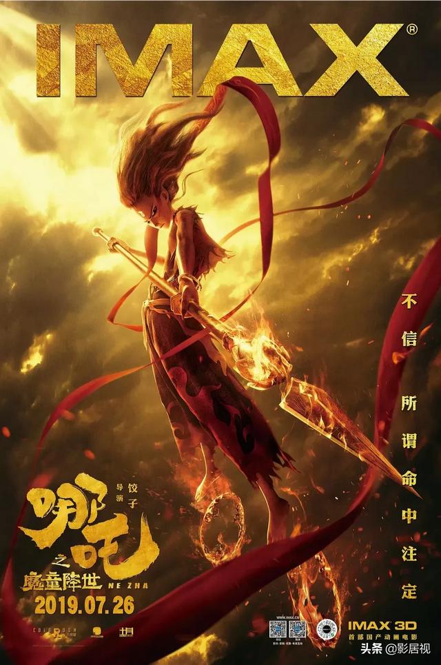 电影茱莉亚的眼睛:失眠睡不着，有没有大神在线推荐电视剧或者电影看的？