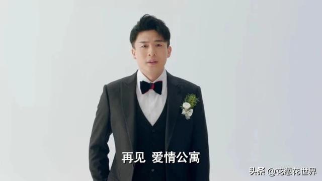 美嘉的孩子:《空恋》这是一部什么样的电影，好玩吗