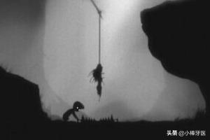 地狱边境:《地狱边境Limbo》第四关水坑过关攻略？