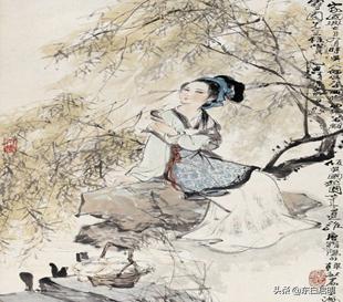 历史上有哪些有名的美女间谍？