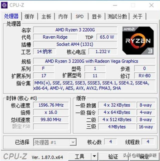 不打游戏想买台电脑,哪种配置最实惠？请指点？