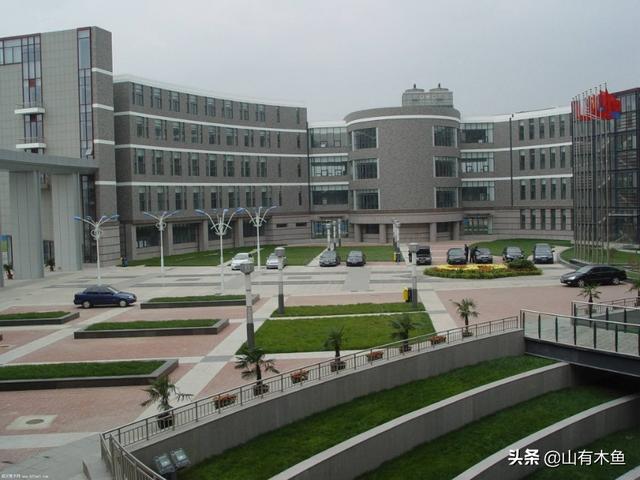 天津商业大学怎么样，天津商业大学怎么样哪个专业好