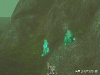 奥术水晶哪里多(奥术水晶哪里最多)
