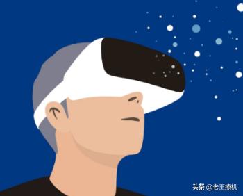 成都加菲猫高清图片:你认为现在可以换5G手机了吗？