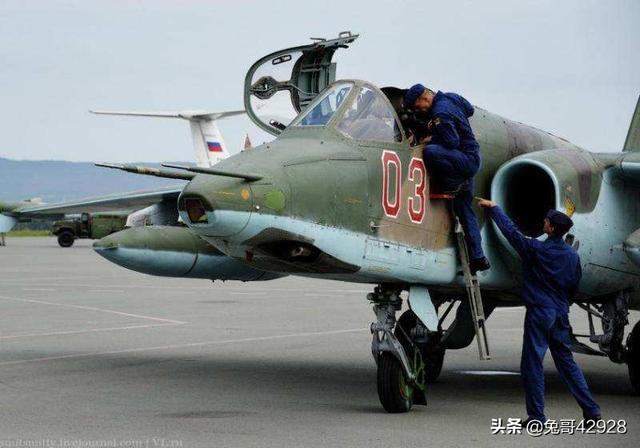 2009年法航空难:飞行中的高空客机机体结冰怎么办