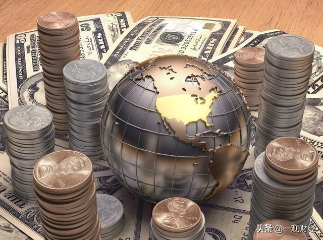 ckusd平台:如何在外国交易所进行外汇交易？