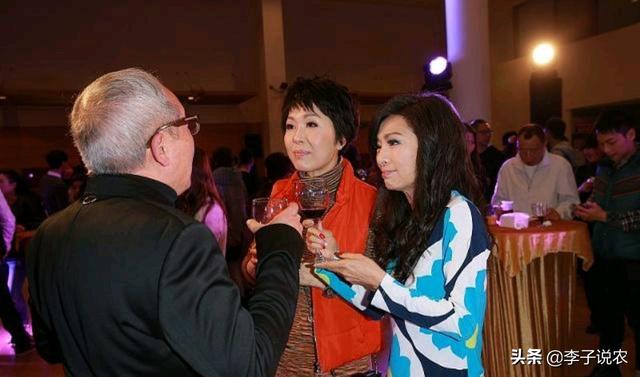 王迅前妻去世:农村俗语：“穷走水一家毁，富涉淫三代贫”，告诉我们什么道理