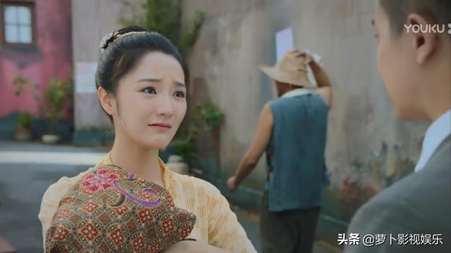 娘惹文化:新加坡的“娘惹文化”是什么，是从什么时候开始的？