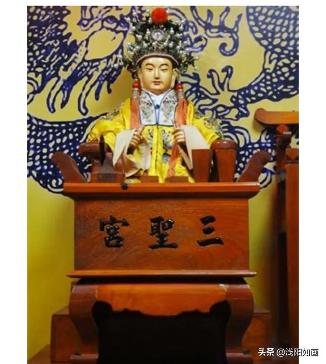 舒淇最早老公是谁:怎么处理二婚老公每周和前妻孩子见面问题