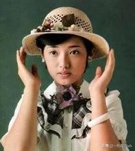 山田光子:如何评价电影《精武英雄》里的山田光子？