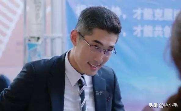 为什么总是遇到渣男？怎么办？