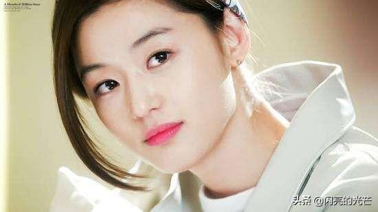 郑氏姐妹综艺:韩国艺人郑秀妍郑秀晶郑氏姐妹家境怎么样