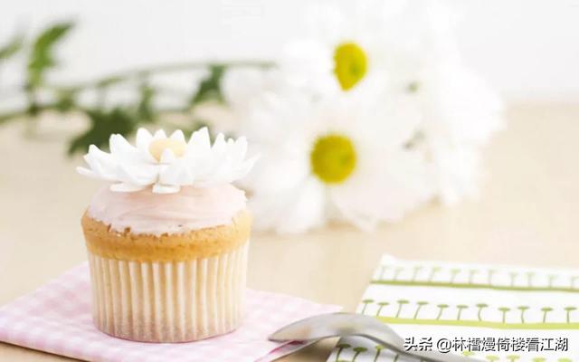 孔子曰:午后不食,是什么意思？