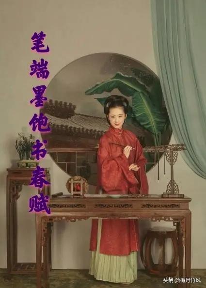 农村出嫁的女儿,该不该和儿子一起赡养老人？