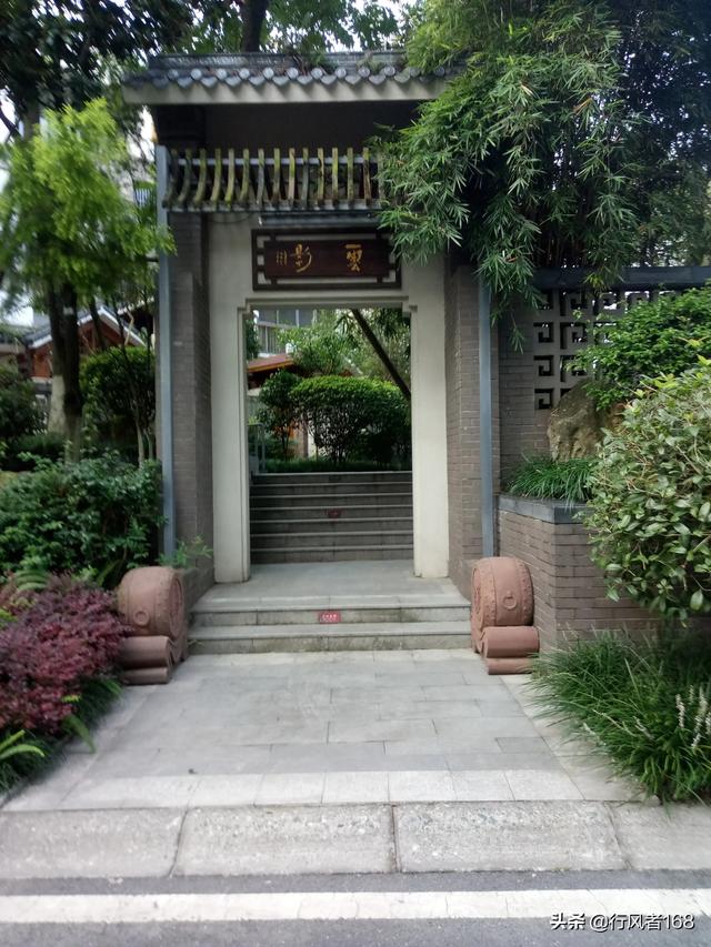 住房视野开阔重要吗,视野对一个人来说有多重要？