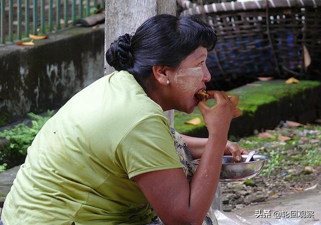 男左女右 缅甸猫:为什么要“男左女右”？为什么不能反过来呢？