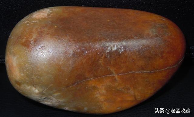 买和田玉籽料能保值吗,什么样的籽才是值得收藏的新疆和田玉籽料？