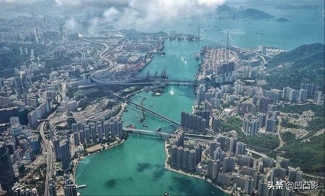 怎么去香港旅游,去香港旅游需要什么证件？