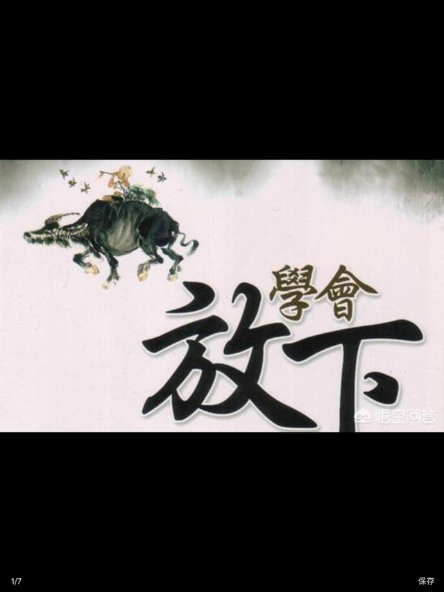 海子为什么自杀,海子死后为什么有些人会怀念他？