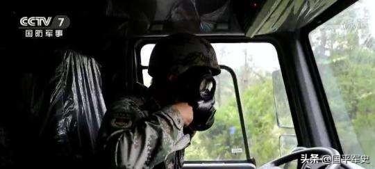 联勤保障部队是兵种吗？