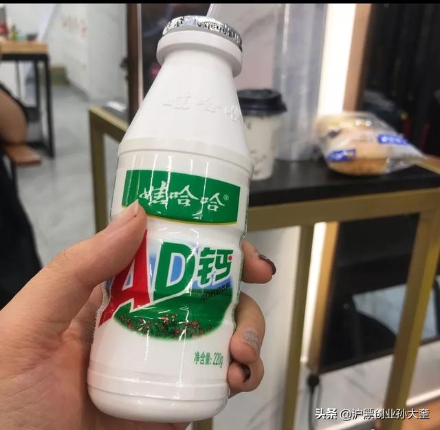 阿ben张本渝:你们去剪发，都有固定的理发师，还是赶上谁就是谁